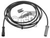 FEBI BILSTEIN 45774 Sensor, wheel speed